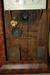 Antique Seth Thomas Weight Driven Ogee Clock