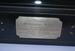 Antique French Presentation Mantle Clock