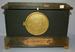 Antique Seth Thomas 8 Column Mantle Clock