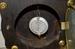 Antique Seth Thomas Office #2 Wall Clock
