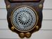 Antique Seth Thomas Office #2 Wall Clock