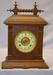 Antique Ansonia "Sussex" Cabinet Clock