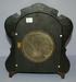 Antique Ingraham Marbleite Mantle Clock