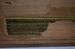Antique Waterbury "Winona" Cabinet Clock