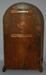 Antique Ingraham Venetian Mantle Clock