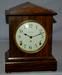 Antique Seth Thomas Adamantine Mantle Clock