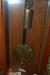 Antique Lenzkirch Style 1wt Vienna Regulator Clock