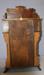 Antique Waterbury Calendar #43 Mantle Clock