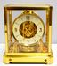 Vintage LeCoultre Atmos Clock
