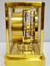 Vintage LeCoultre Atmos Clock