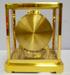 Vintage LeCoultre Atmos Clock