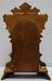 Antique Ansonia Kitchen Clock