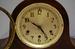 Antique Seth Thomas Westminster Chime Clock