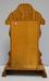 Vintage Colonial 31 Day Bicentennial Kitchen Clock