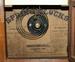 Antique Seth Thomas Miniature Ogee Mantle Clock