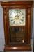 Antique Seth Thomas Weight Driven Clock