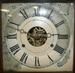 Antique Seth Thomas Weight Driven Clock