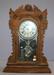 Antique Waterbury "Folsom" Parlor Clock