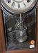 Antique Waterbury "Folsom" Parlor Clock