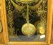 Antique Seth Thomas Metal Series Kitchen Clock
