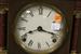 Antique Ingraham Mantle Clock