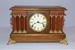 Antique Ingraham Mantle Clock