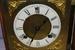 Antique Ansonia Cabinet Clock