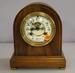 Antique Waterbury "Southampton" Shelf Clock