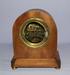 Antique Waterbury "Southampton" Shelf Clock