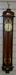 Vintage Replica Anno 1750 Gravity Saw Clock