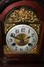 Antique Junghans Bracket Clock