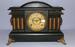 Antique Gilbert Mantle Clock
