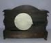 Antique Gilbert Mantle Clock