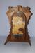 Antique Waterbury "Afton" Kitchen Clock