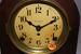 Antique Seth Thomas Prospect Mantle Clock
