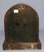 Antique Seth Thomas Prospect Mantle Clock