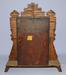 Antique Ingraham "Cabinet E" Clock