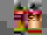 item-6317405=2