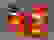 item-6317405=3