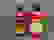 item-6317405=4