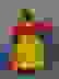 item-6317405=6