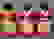 item-6317425=2