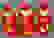 item-6317425=3