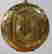 item-6512275=3
