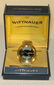 343: Wittnauer Automatic 17J Wrist Watch in Box