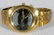 343: Wittnauer Automatic 17J Wrist Watch in Box - 2