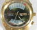 343: Wittnauer Automatic 17J Wrist Watch in Box - 3