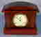 item-6534384=2