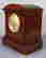 item-6534540=5