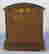 item-6534540=6